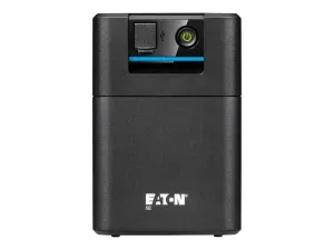 Eaton 5E Gen2 - miniature 4
