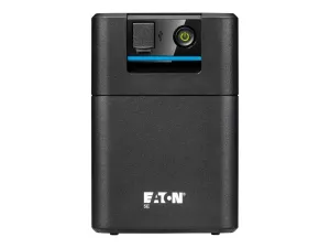 Eaton 5E Gen2 - miniature 5