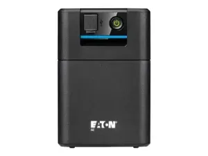 Eaton 5E Gen2 - miniature 2