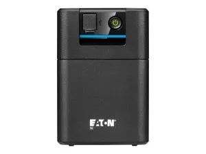 Eaton 5E Gen2 - miniature 3