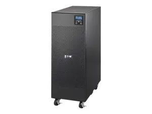 Eaton 9E 10Ki - miniature 2