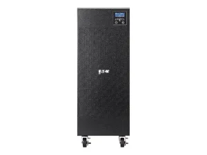 Eaton 9E 10Ki - miniature 4