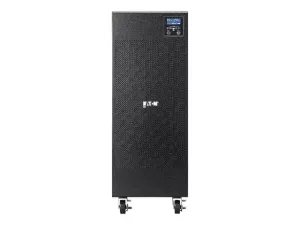 Eaton 9E 10Ki - miniature 3