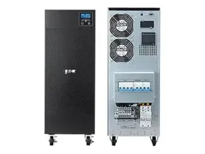 Eaton 9E 10Ki - miniature 5