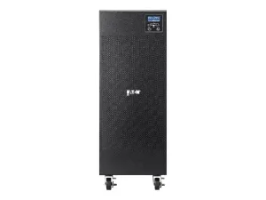 Eaton 9E 10Ki - miniature 1