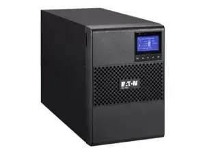 Eaton 9SX 9SX1000I - miniature 3