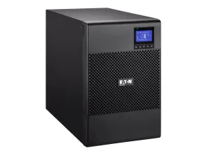Eaton 9SX 9SX3000I - miniature 1