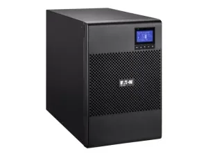 Eaton 9SX 9SX3000I - miniature 4