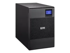 Eaton 9SX 9SX3000I - miniature 3