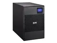 Eaton 9SX 9SX3000I - miniature 2