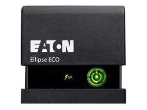 Eaton Ellipse ECO 1600 FR USB - miniature 4