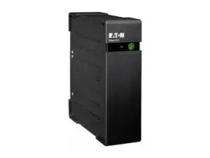 Eaton Ellipse ECO 500 FR - miniature 2