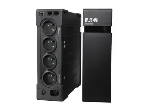 Eaton Ellipse ECO 500 FR - miniature 3