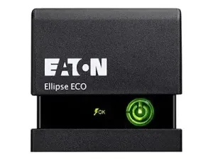 Eaton Ellipse ECO 500 FR - miniature 5