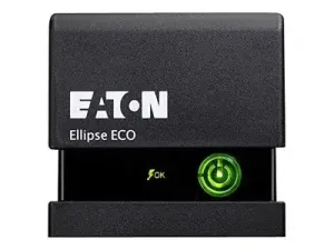 Eaton Ellipse ECO 800 FR USB - miniature 5