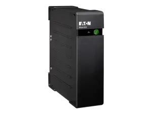 Eaton Ellipse ECO 800 FR USB - miniature 1