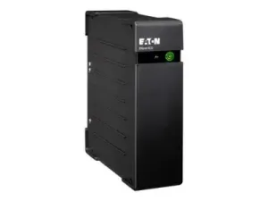 Eaton Ellipse ECO 800 FR USB - miniature 2