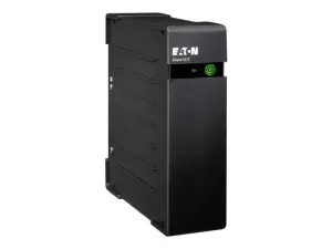 Eaton Ellipse ECO 800 FR USB - miniature 4