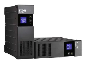 Eaton Ellipse PRO 650 - miniature 2