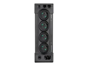 Eaton Ellipse PRO 650 - miniature 4