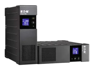 Eaton Ellipse PRO 650 - miniature 5