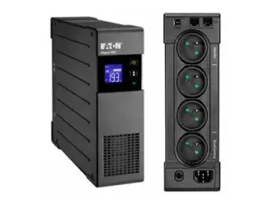 Eaton Ellipse PRO 850