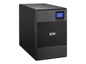Eaton 9SX 9SX2000I - miniature 3