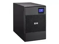 Eaton 9SX 9SX2000I - miniature 2