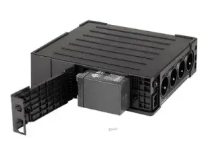 Eaton Ellipse PRO 1200 - miniature 3