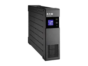 Eaton Ellipse PRO 1200 - miniature 2