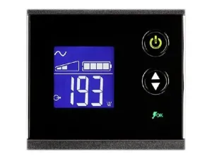 Eaton Ellipse PRO 1200 - miniature 4