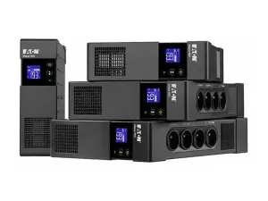Eaton Ellipse PRO 1200 - miniature 5
