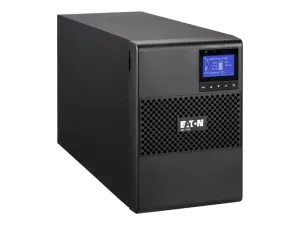 Eaton 9SX 9SX1500I - miniature 5