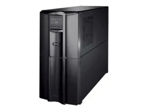 Dell Smart-UPS 2200 - miniature 1