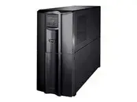 Dell Smart-UPS 2200 - miniature 2