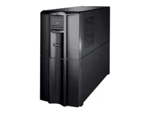 Dell Smart-UPS 2200 - miniature 3