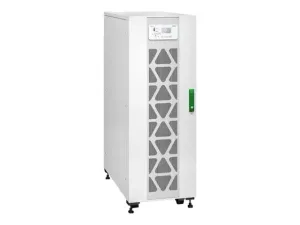 APC Easy UPS 3S E3SUPS30KHB - miniature 5