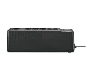 APC Back-UPS BE Series BE1050G2 - miniature 2