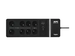 APC Back-UPS BE Series BE1050G2 - miniature 1