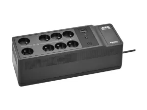 APC Back-UPS BE Series BE1050G2 - miniature 3