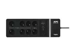 APC Back-UPS BE Series BE1050G2 - miniature 4