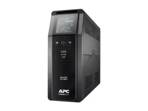 APC Back-UPS Pro BR1600SI - miniature 3