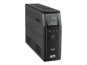 APC Back-UPS Pro BR1600SI - miniature 2