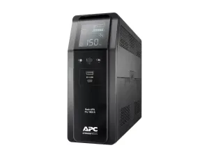 APC Back-UPS Pro BR1600SI - miniature 5