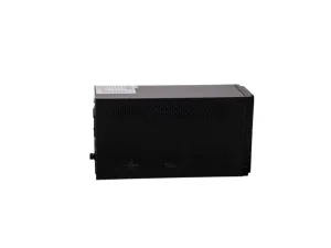 APC Easy UPS SMV SMV1500CAI - miniature 5