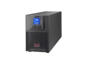 APC Easy UPS On-Line - miniature 5