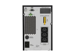 APC Easy UPS On-Line - miniature 4