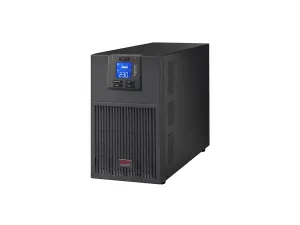 APC Easy UPS On-Line - miniature 5