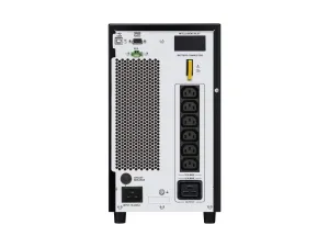 APC Easy UPS On-Line - miniature 4