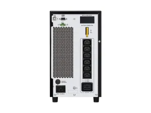 APC Easy UPS On-Line - miniature 3
